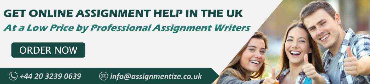 Pay for Assignments: Your Shortcut to Success